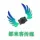 山东抖来客文化传媒服务有限公司的logo