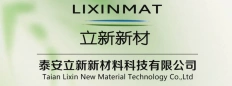 泰安立新新材料科技有限公司