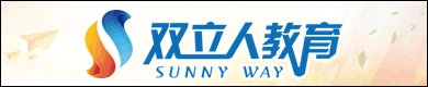 肥城市立人教育培训学校有限公司