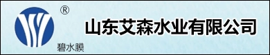 山东艾森水业有限公司
