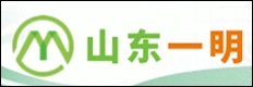 一明节能