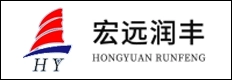 肥城宏远建设有限公司