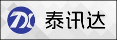 泰讯达建工有限公司招聘信息