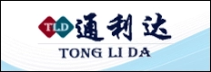 泰安通利达水处理设备有限公司招聘信息