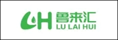 肥城鲁来汇百货商贸有限公司招聘信息