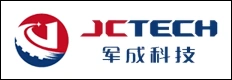 军成机械(原系统广告)