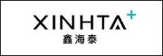 泰安鑫海泰传感器有限公司招聘信息