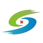 泰安梵宸工艺品有限公司