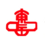 肥城泰西无纺材料有限公司