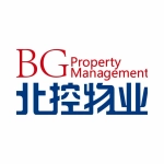 北京北控物业管理有限责任公司肥城分公司