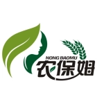 山东农保姆肥业科技有限公司