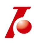 山东海诚新材料有限公司