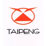 山东泰鹏智能家居股份有限公司