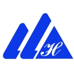 山东一弘建筑工程有限公司