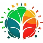 肥城市德信育人培训学校有限公司