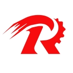 山东瑞浩重型机械有限公司