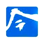 山东今海印包装有限公司