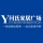 山东闫氏家居有限公司的logo