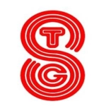 石横特钢集团有限公司