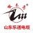 山东乐通电缆有限公司的logo