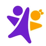 肥城市小神童艺术培训学校有限公司