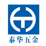 肥城市泰华五金机械有限责任公司