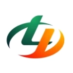 肥城市泰悦泉食品有限公司