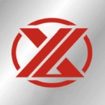 山东信隆工程材料有限公司