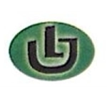 泰安林戈家居有限公司