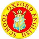 肥城市贝思特培训学校