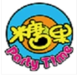 肥城市糖果娱乐中心