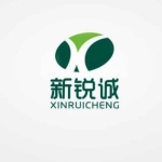 泰安新锐诚食品有限公司