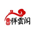 肥城吉风阁商贸有限公司