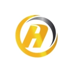 泰安恒月文化传媒有限公司