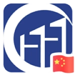 肥城汇恒房地产营销策划有限公司