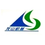 肥城龙山机械有限公司