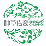 肥城市柳芳妮美发店