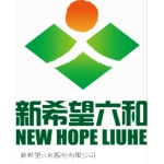 山东六和银宝养殖有限公司