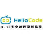 肥城市酷比乐教育科技有限公司