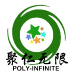 泰安聚仁新材料有限公司