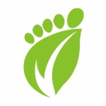 肥城市乾義足疗店