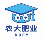 山东农大肥业科技股份有限公司