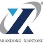 山东省显通安装有限公司