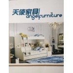 肥城市天使家具厂