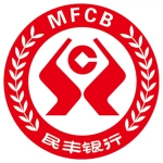 山东肥城民丰村镇银行有限责任公司