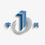 山东宇兴建设有限公司