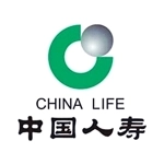 中国人寿保险股份有限公司肥城市支公司（9692）