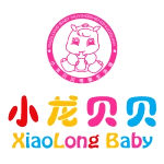 肥城市小龙贝贝母婴用品商店