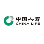 中国人寿保险股份有限公司肥城支公司