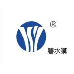 山东艾森水业有限公司